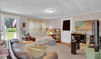 242 Hammond Rd, Beech Island, SC 29842
