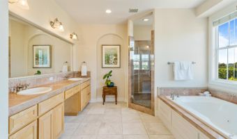 5569 Pepperwood Rd, Santa Rosa, CA 95409