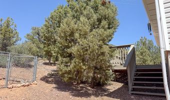 425 E Mule Deer Rd, Central, UT 84722