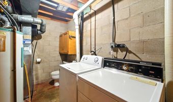 3620 SE Mt Vernon Rd 11, Cedar Rapids, IA 52403