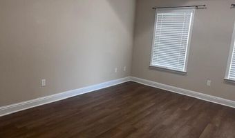 3840 River Trace Dr, D'Iberville, MS 39540