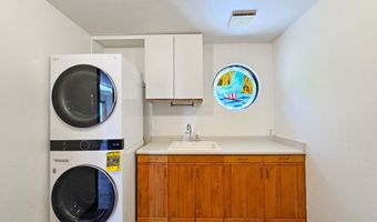 15422 SOUTHWIND Ln, Brookings, OR 97415
