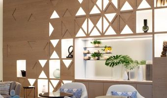 987 Queen St 701, Honolulu, HI 96814