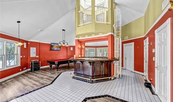 1026 Rancho Rd, Arcadia, CA 91006