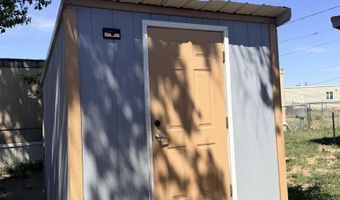 6705 BRAEHILL Rd B6, Cheyenne, WY 82009