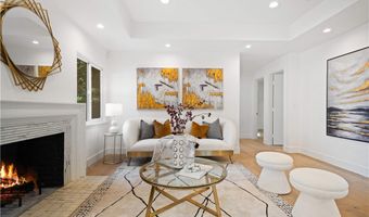 54 E Rodell, Arcadia, CA 91006