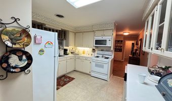 213 N. Pontotoc, Bruce, MS 38915