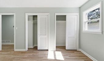 2343 Bonnybrook Way, Atlanta, GA 30344