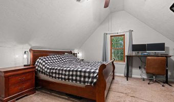 W5801 CTY RD O, Appleton, WI 54913