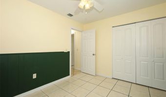 586 TULANE Dr, Altamonte Springs, FL 32714