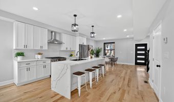 4017 14TH St NW, Washington, DC 20011