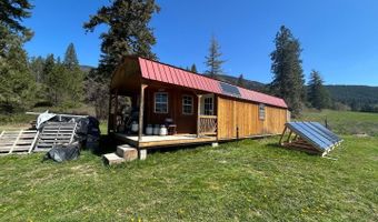 5225 Hwy 1, Bonners Ferry, ID 83805