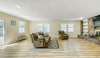 13459 OVERBROOK Ln, Bowie, MD 20715