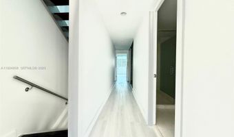 2950 NE 188th St 525, Aventura, FL 33180