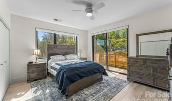 68 Craven St 312, Asheville, NC 28806