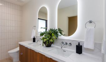 68-118 PUKAUA Pl, Kamuela, HI 96743