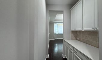 830 Wickham Ridge Rd, Apex, NC 27539