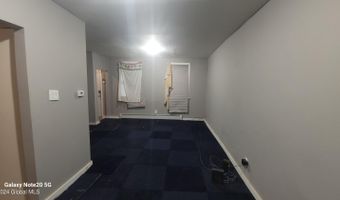 316 Second St, Albany, NY 12206