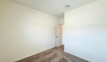 634 W Red Hawk Ct, Casa Grande, AZ 85122