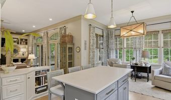 123 Latrobe Ct, Advance, NC 27006
