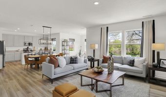 7667 Barston Way, Avon, IN 46123