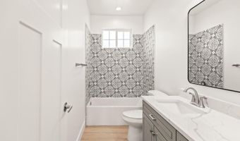4673 N 2525 W, Cedar City, UT 84721