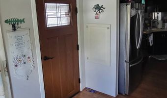 935 Ridge Dr, Auburndale, FL 33813