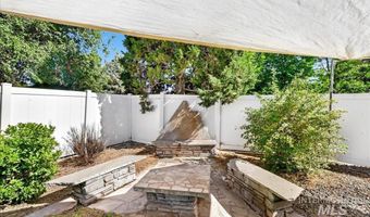 20276 Hwy 30, Buhl, ID 83316