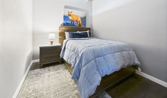 231 Robinson St R306, Basalt, CO 81621