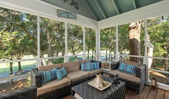 114 N Bald Head Wynd, Bald Head Island, NC 28461