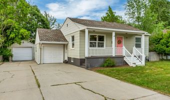 66 W 700 N, Bountiful, UT 84010