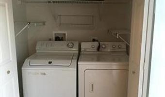 32 FENWICK Ct, Dover, DE 19904