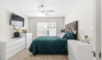 2047 Reserve Ln, Augusta, GA 30907