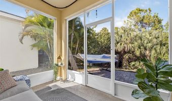 5048 INSHORE LANDING Dr, Apollo Beach, FL 33572