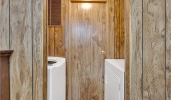 32700 SE LEEWOOD Ln 108, Boring, OR 97009