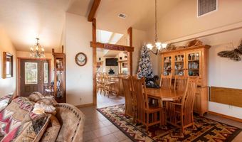 2490 Gables Way, Chino Valley, AZ 86323