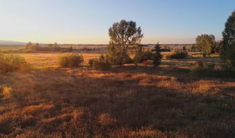 1745 CROOKED CREEK Rd, Alta, WY 83414