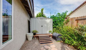 3357 Tonopah St, Oceanside, CA 92054