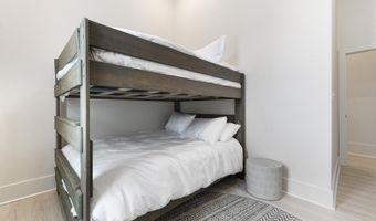 315 Main Street Lot I, Bay St. Louis, MS 39520