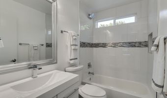 1115 W Barrow Dr, Chandler, AZ 85224