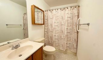 1966 MARCONI Cir, Annapolis, MD 21401