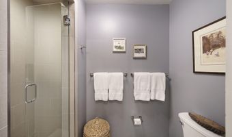 180 Offerson Rd 2, Beaver Creek, CO 81620
