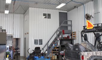 1854 State Route 49, Arcanum, OH 45304
