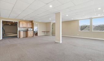 109 Lakritz St, Berthoud, CO 80513