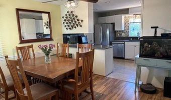 534 Bruma Ct, Spring Valley, CA 91977