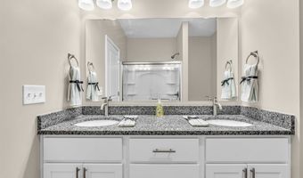 7749 Silver Fox Dr, Indianapolis, IN 46217
