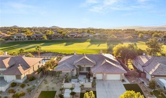 15 Knob Oak Dr, Henderson, NV 89052