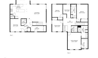 108 Boxelder Ln, Amherst, NY 14228