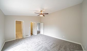 3290 Carolyn Ln, Ammon, ID 83406