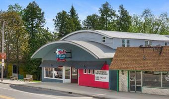 7515 S US 31 Hwy, Alanson, MI 49706